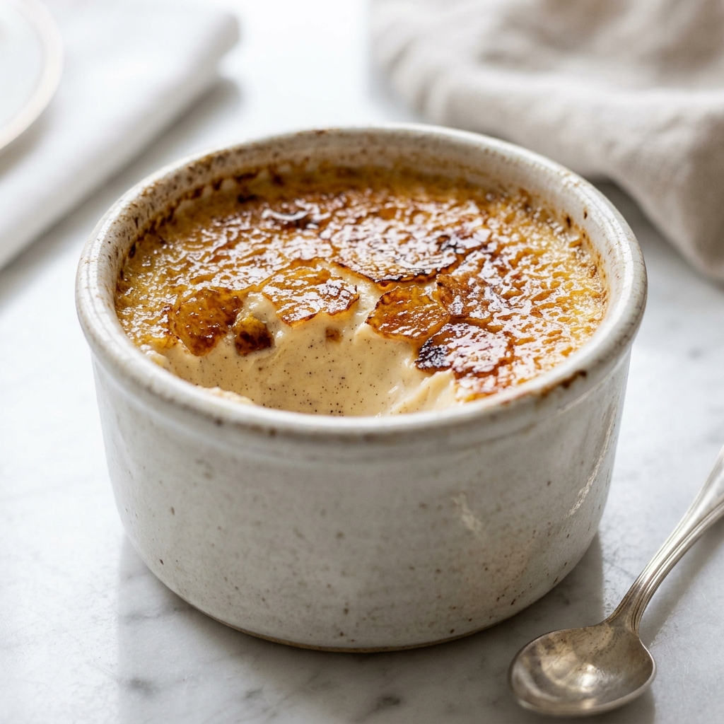 Crème Catelena